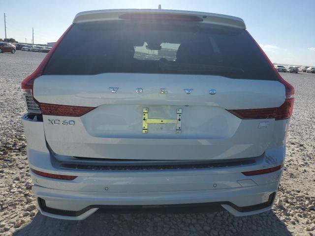 Photo 5 VIN: YV4H60DL5R1879649 - VOLVO XC60 PLUS 