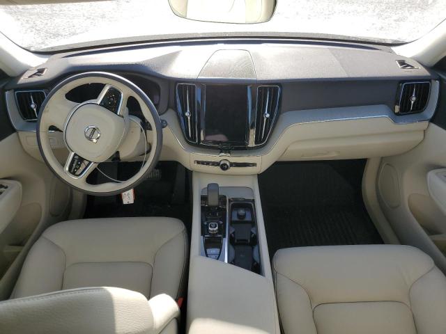 Photo 7 VIN: YV4H60DL5R1879649 - VOLVO XC60 PLUS 