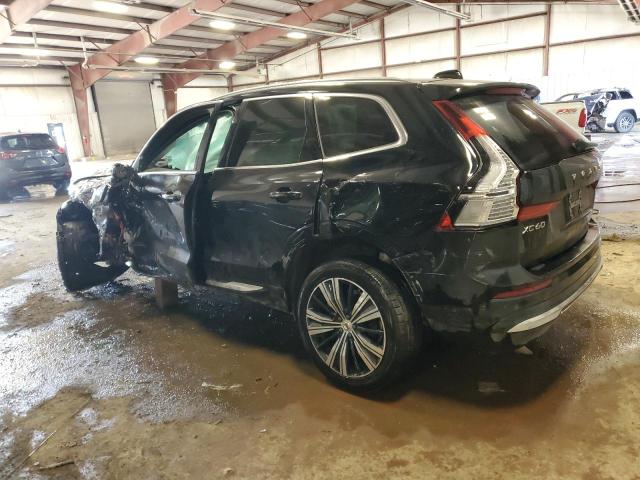 Photo 1 VIN: YV4H60DL6N1031872 - VOLVO XC60 T8 RE 