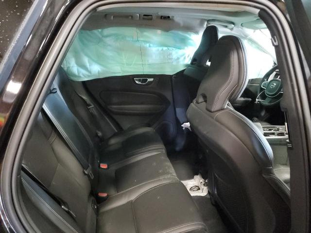 Photo 10 VIN: YV4H60DL6N1031872 - VOLVO XC60 T8 RE 