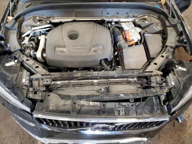 Photo 11 VIN: YV4H60DL6N1031872 - VOLVO XC60 T8 RE 