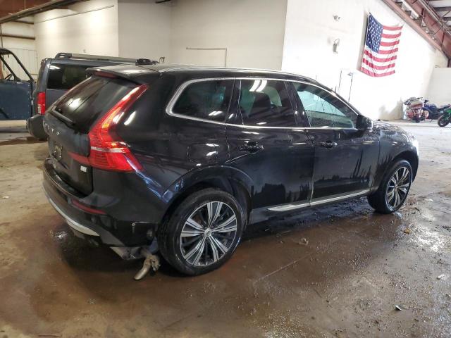 Photo 2 VIN: YV4H60DL6N1031872 - VOLVO XC60 T8 RE 