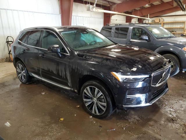 Photo 3 VIN: YV4H60DL6N1031872 - VOLVO XC60 T8 RE 