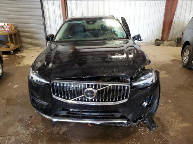 Photo 4 VIN: YV4H60DL6N1031872 - VOLVO XC60 T8 RE 