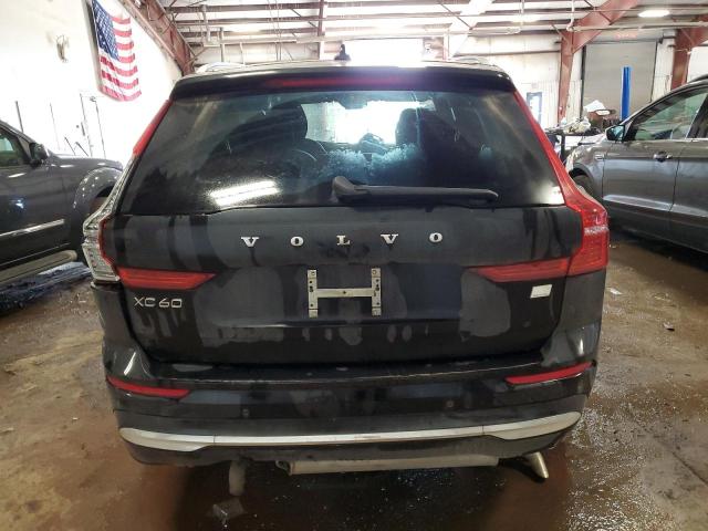 Photo 5 VIN: YV4H60DL6N1031872 - VOLVO XC60 T8 RE 