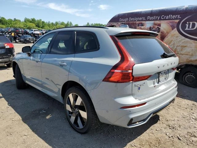 Photo 1 VIN: YV4H60DL6R1908639 - VOLVO XC60 PLUS 