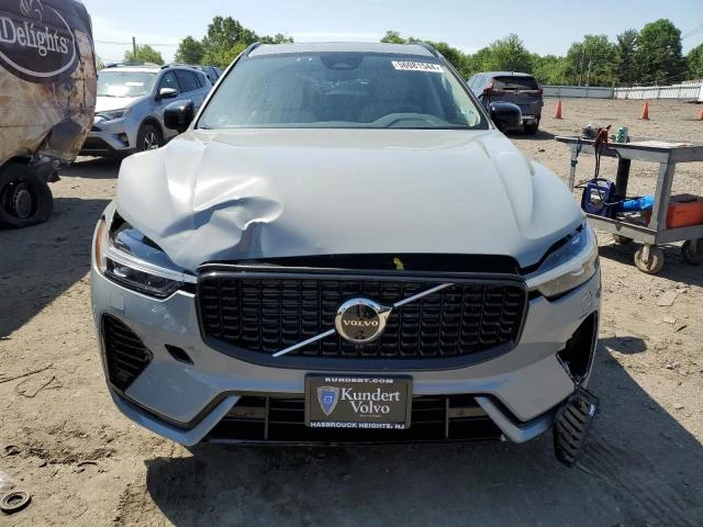 Photo 4 VIN: YV4H60DL6R1908639 - VOLVO XC60 PLUS 