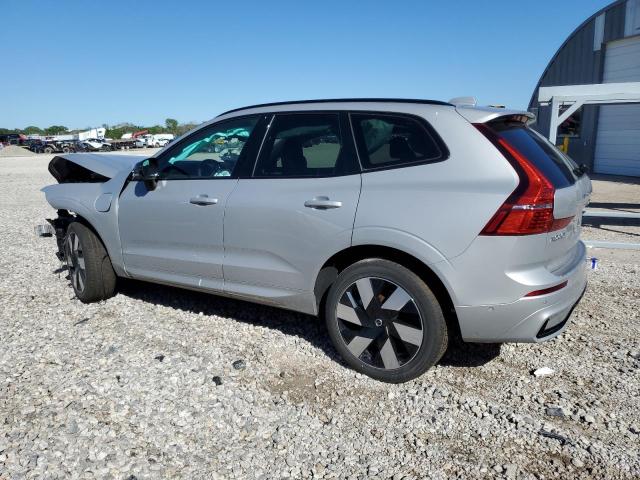 Photo 1 VIN: YV4H60DL7R1842294 - VOLVO XC60 PLUS 