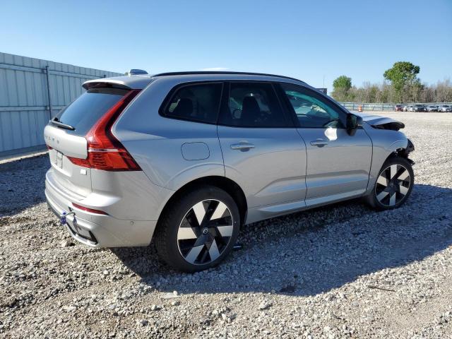 Photo 2 VIN: YV4H60DL7R1842294 - VOLVO XC60 PLUS 