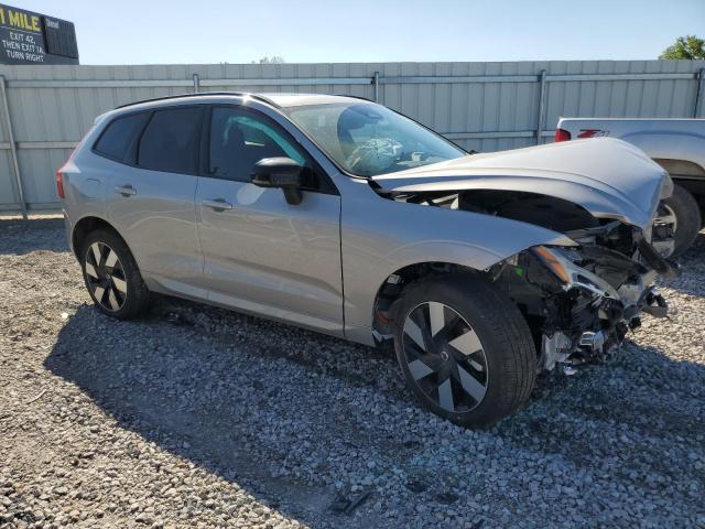 Photo 3 VIN: YV4H60DL7R1842294 - VOLVO XC60 PLUS 