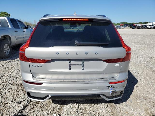 Photo 5 VIN: YV4H60DL7R1842294 - VOLVO XC60 PLUS 