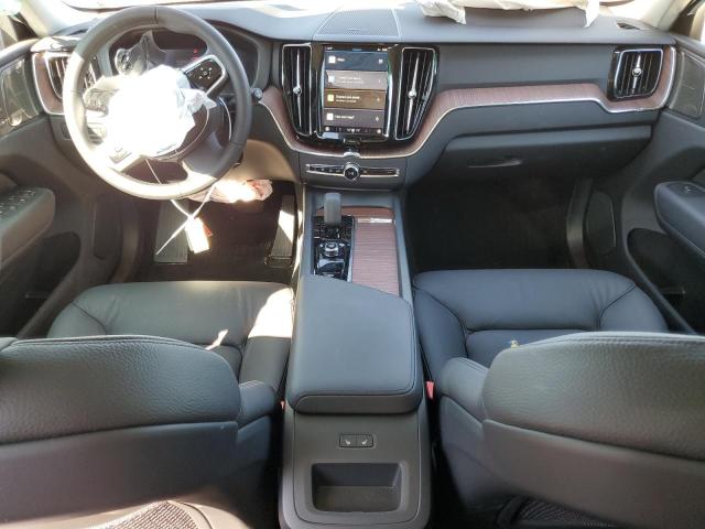 Photo 7 VIN: YV4H60DL7R1842294 - VOLVO XC60 PLUS 