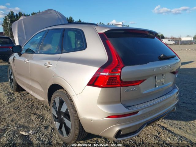 Photo 2 VIN: YV4H60DL7R1865056 - VOLVO XC60 