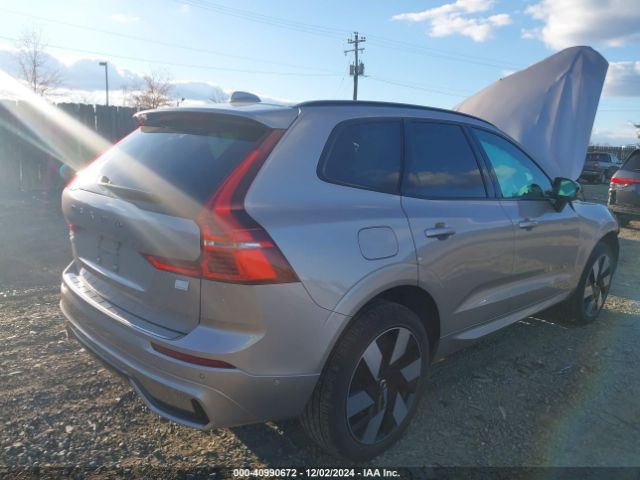 Photo 3 VIN: YV4H60DL7R1865056 - VOLVO XC60 