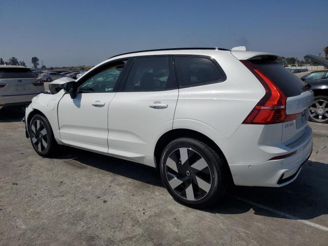 Photo 1 VIN: YV4H60DL8R1918704 - VOLVO XC60 PLUS 