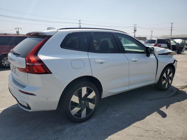 Photo 2 VIN: YV4H60DL8R1918704 - VOLVO XC60 PLUS 