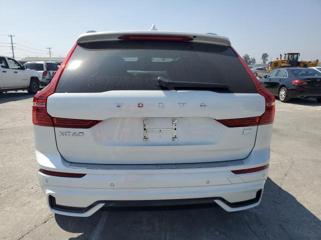 Photo 5 VIN: YV4H60DL8R1918704 - VOLVO XC60 PLUS 