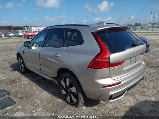 Photo 2 VIN: YV4H60DL9R1896826 - VOLVO XC60 