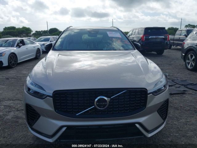 Photo 5 VIN: YV4H60DL9R1896826 - VOLVO XC60 