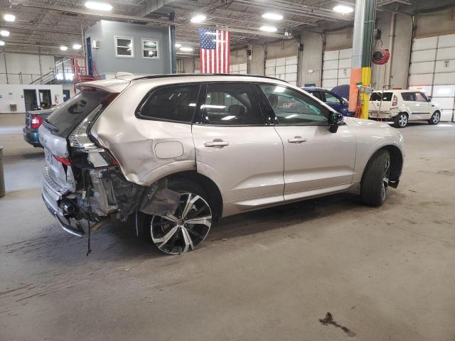 Photo 2 VIN: YV4H60DM1R1841800 - VOLVO XC60 ULTIM 