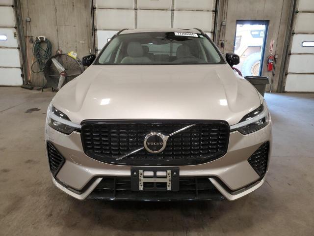 Photo 4 VIN: YV4H60DM1R1841800 - VOLVO XC60 ULTIM 