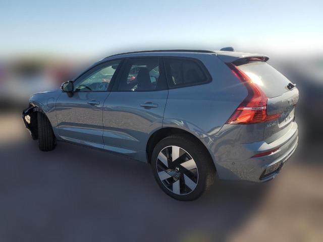 Photo 1 VIN: YV4H60DM2R1871663 - VOLVO XC60 ULTIM 