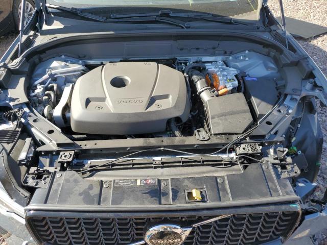 Photo 10 VIN: YV4H60DM2R1871663 - VOLVO XC60 ULTIM 