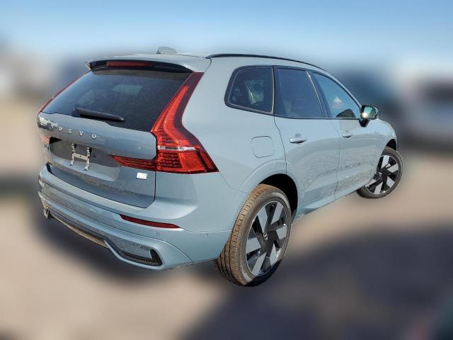 Photo 2 VIN: YV4H60DM2R1871663 - VOLVO XC60 ULTIM 