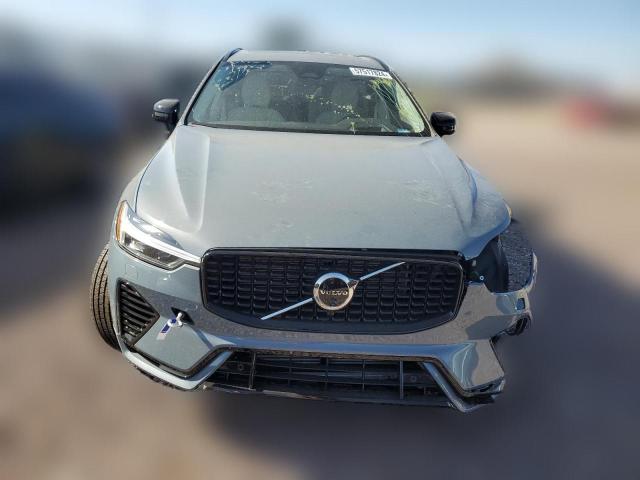 Photo 4 VIN: YV4H60DM2R1871663 - VOLVO XC60 ULTIM 