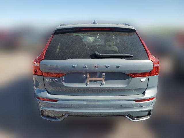 Photo 5 VIN: YV4H60DM2R1871663 - VOLVO XC60 ULTIM 