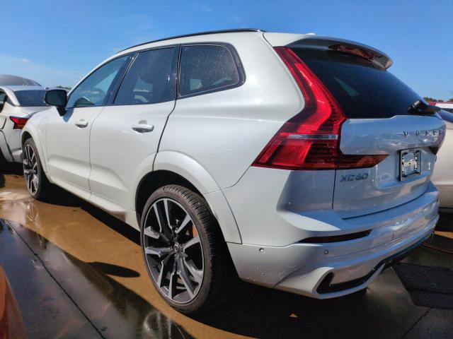 Photo 1 VIN: YV4H60DM4R1761844 - VOLVO XC60 ULTIM 