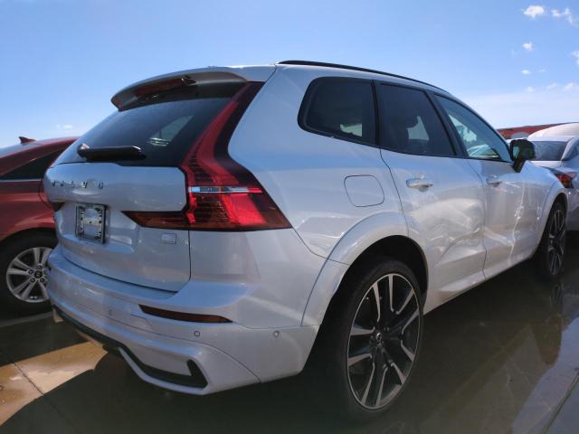 Photo 2 VIN: YV4H60DM4R1761844 - VOLVO XC60 ULTIM 