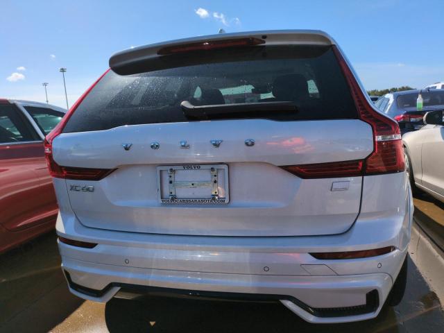 Photo 5 VIN: YV4H60DM4R1761844 - VOLVO XC60 ULTIM 