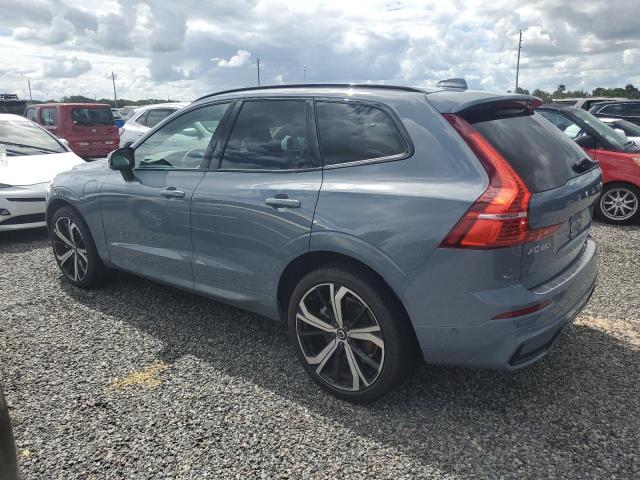 Photo 1 VIN: YV4H60DM5P1272673 - VOLVO XC60 ULTIM 