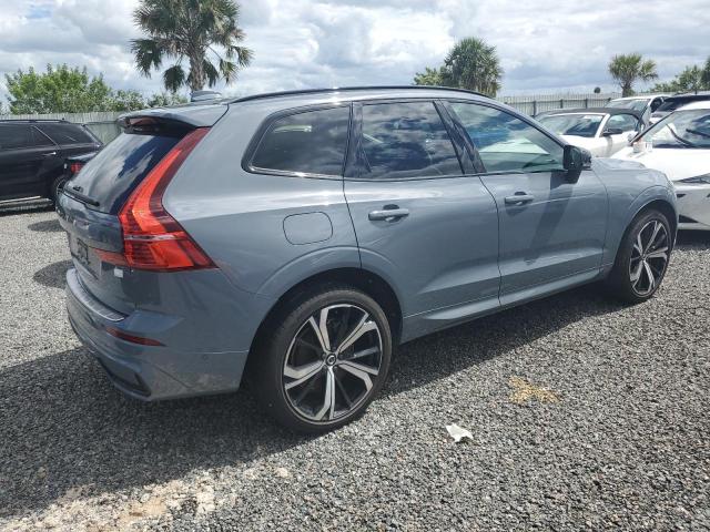 Photo 2 VIN: YV4H60DM5P1272673 - VOLVO XC60 ULTIM 