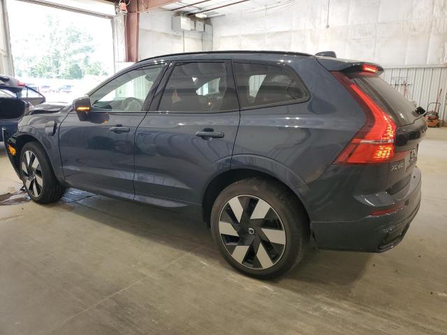 Photo 1 VIN: YV4H60DM6R1813569 - VOLVO XC60 ULTIM 