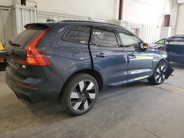 Photo 2 VIN: YV4H60DM6R1813569 - VOLVO XC60 ULTIM 