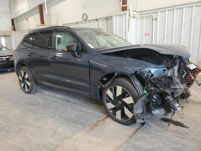 Photo 3 VIN: YV4H60DM6R1813569 - VOLVO XC60 ULTIM 