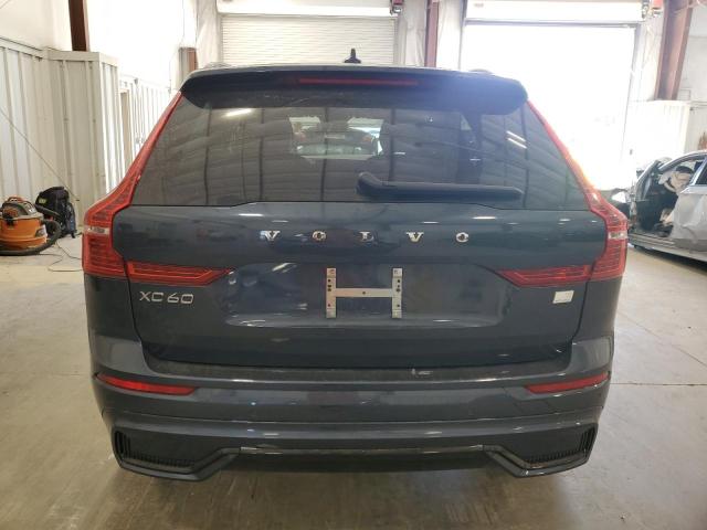 Photo 5 VIN: YV4H60DM6R1813569 - VOLVO XC60 ULTIM 