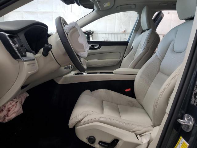 Photo 6 VIN: YV4H60DM6R1813569 - VOLVO XC60 ULTIM 