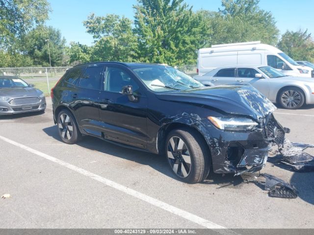 Photo 0 VIN: YV4H60DM8R1906948 - VOLVO XC60 