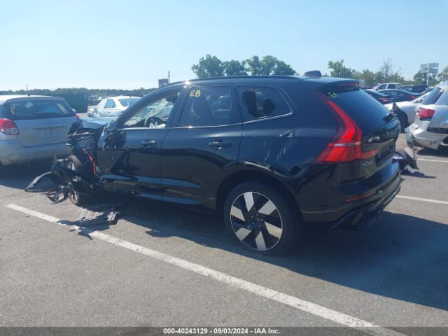 Photo 2 VIN: YV4H60DM8R1906948 - VOLVO XC60 