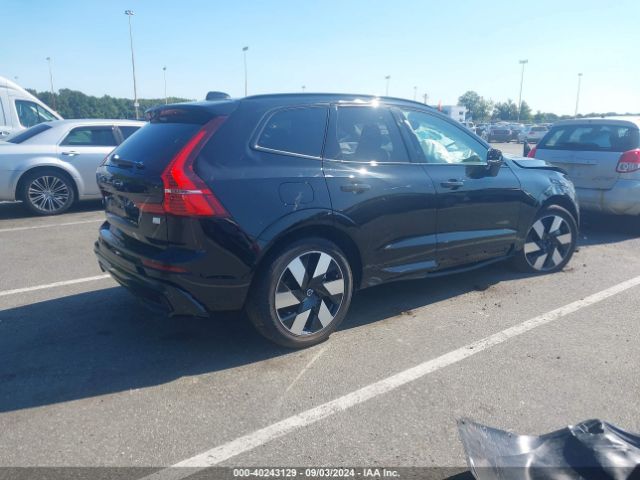 Photo 3 VIN: YV4H60DM8R1906948 - VOLVO XC60 