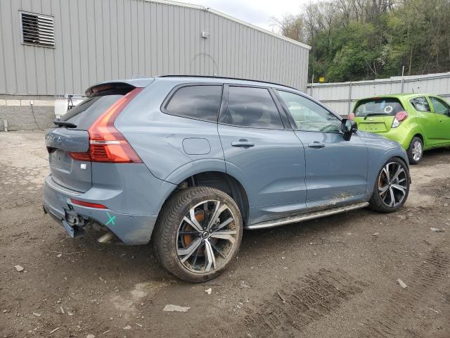 Photo 2 VIN: YV4H60DM9N1063644 - VOLVO XC60 T8 RE 