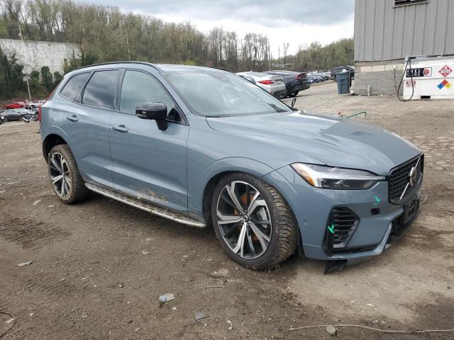 Photo 3 VIN: YV4H60DM9N1063644 - VOLVO XC60 T8 RE 