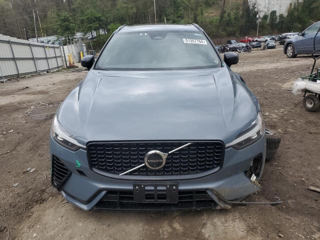 Photo 4 VIN: YV4H60DM9N1063644 - VOLVO XC60 T8 RE 