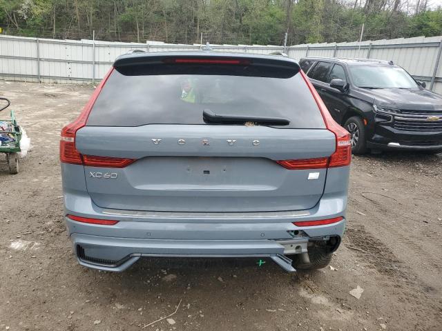 Photo 5 VIN: YV4H60DM9N1063644 - VOLVO XC60 T8 RE 