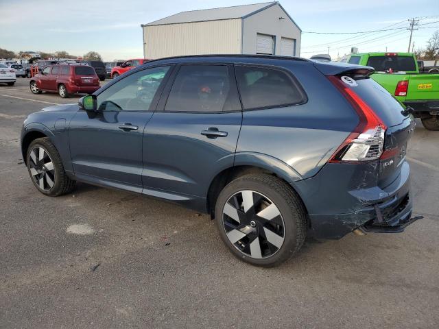 Photo 1 VIN: YV4H60DMXR1743817 - VOLVO XC60 ULTIM 