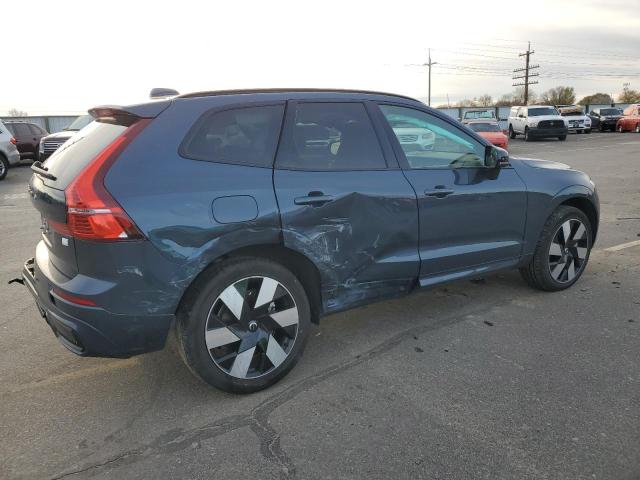 Photo 2 VIN: YV4H60DMXR1743817 - VOLVO XC60 ULTIM 