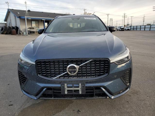 Photo 4 VIN: YV4H60DMXR1743817 - VOLVO XC60 ULTIM 